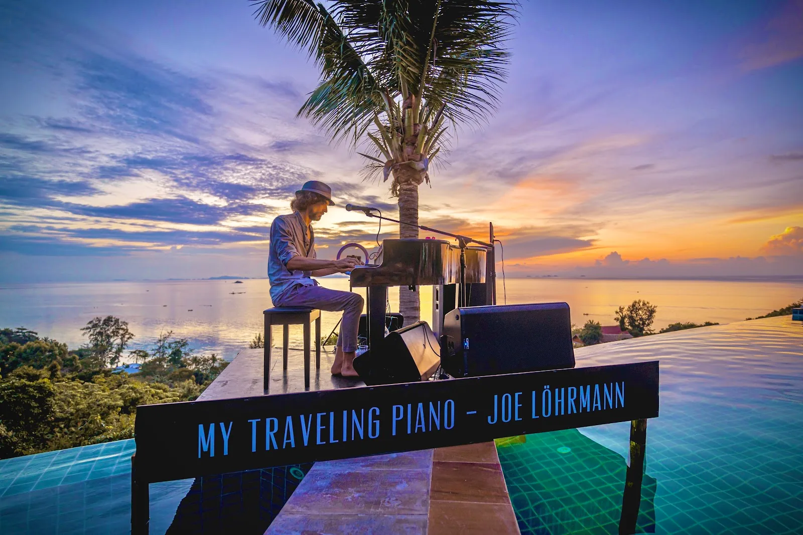 Christmas Concert Online