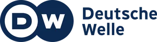 Deutsche Welle