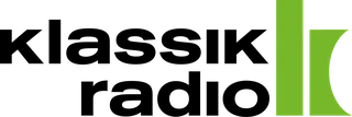Klassik Radio