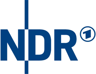 NDR